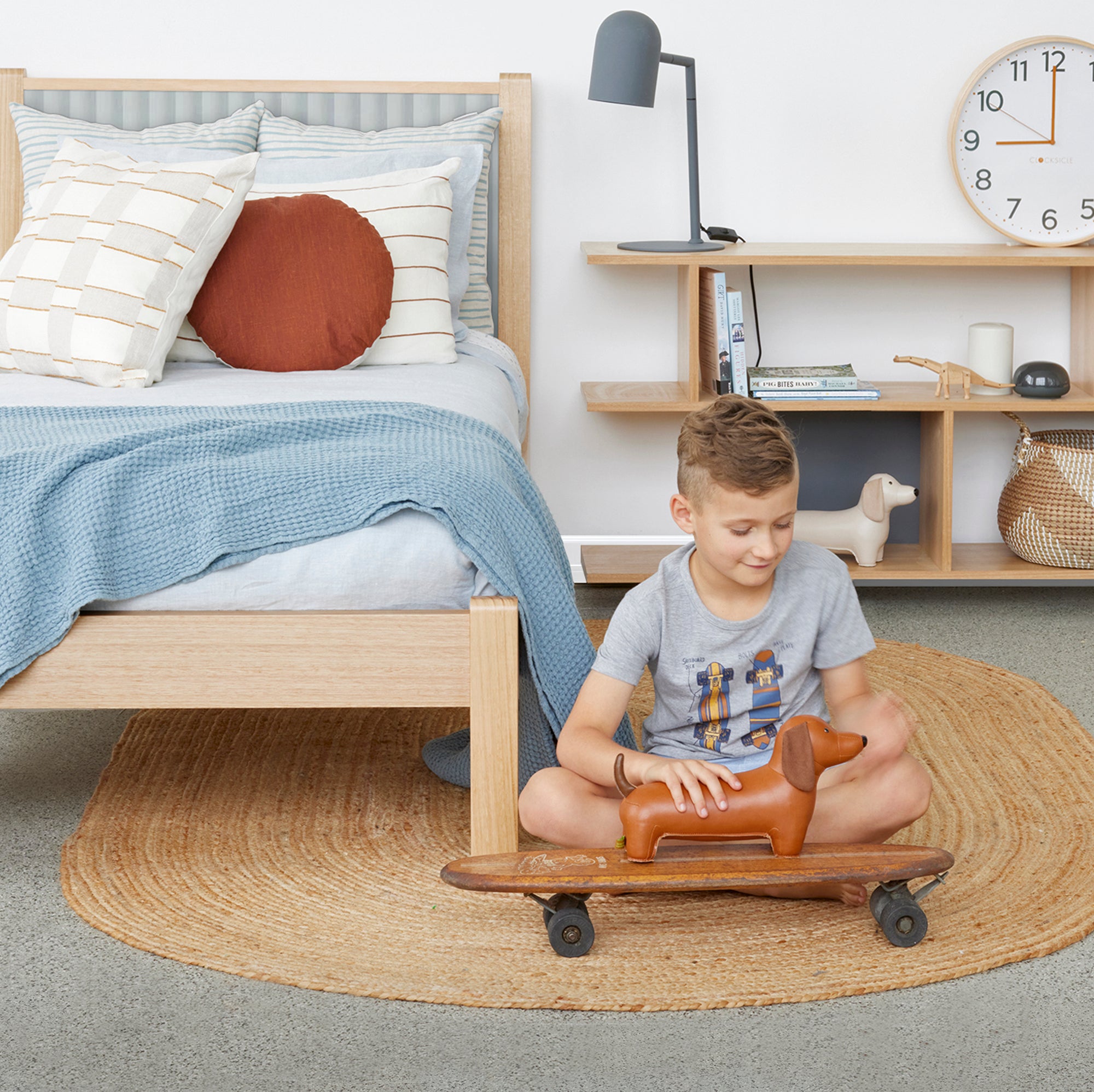 Jaspers Room | Shop the Look