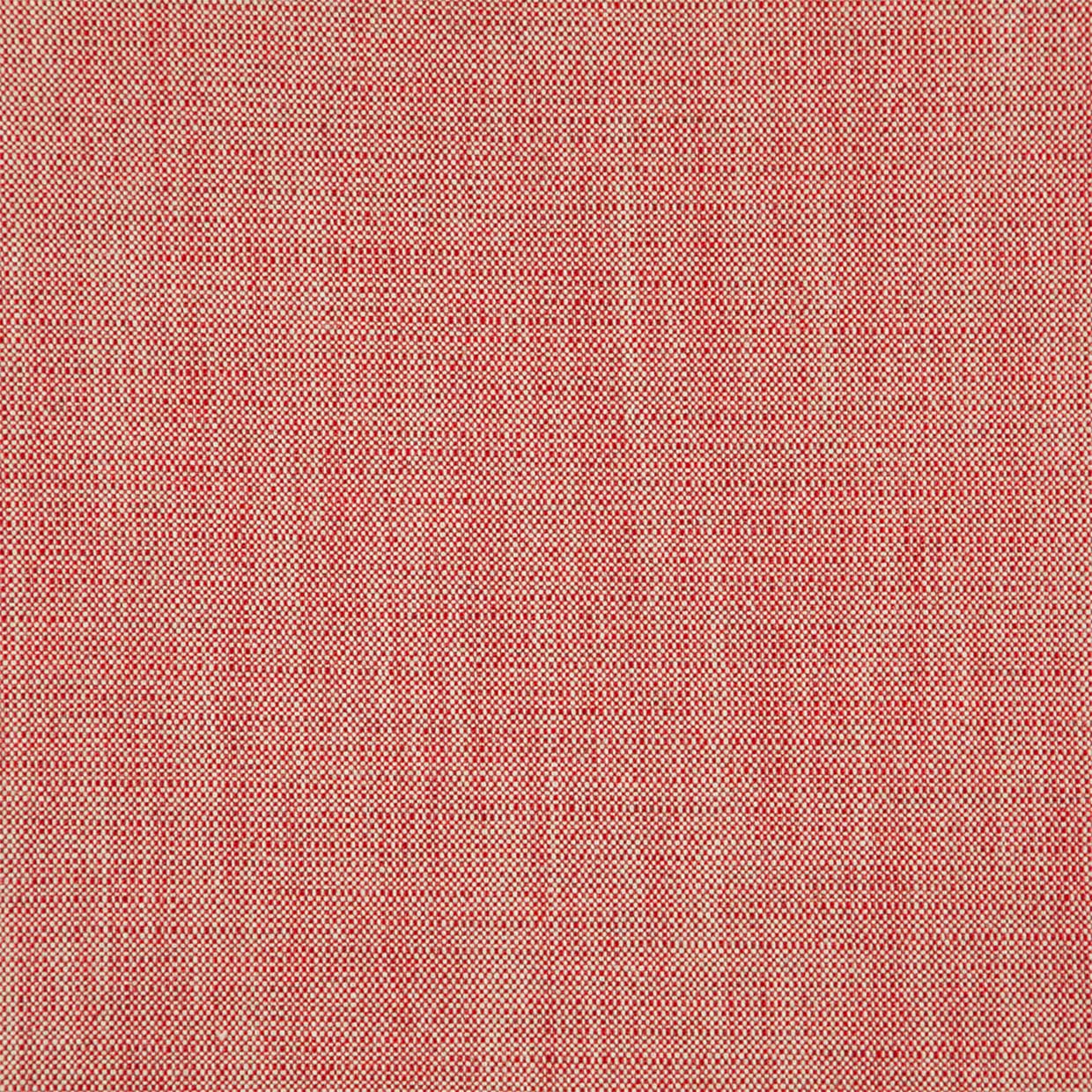 The Gent Fabric collection settles naturally into homes of all eras with a modern appeal, deluxe colour palette and graphic weave. Pair the Gent Fabric collection back with natural timber finishes, crushed linens and bold colourful accessory patterns to create a multi-dimensional interior space with a sense of true style and character.