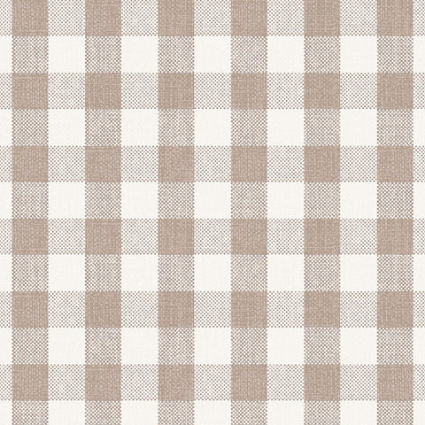 The Gingham Check Fabric is a classic that has endured for kids interiors year in year out. Perfect for upholstered furniture, such as beds, bedheads, ottomans and cushions. Featuring a small 2cm check gingham pattern. Order your FREE fabric swatch today!