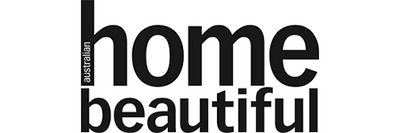 Home Beautiful Logo