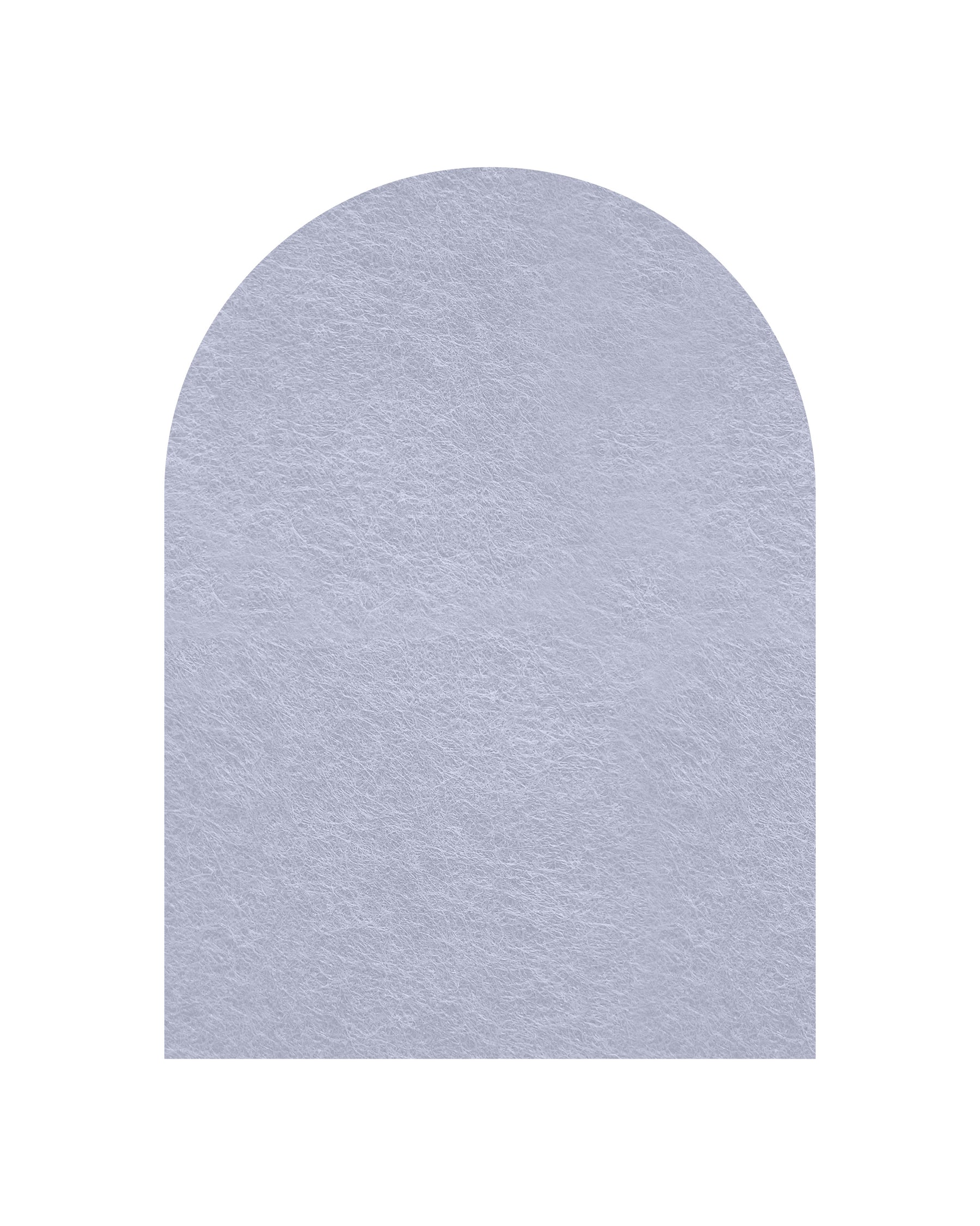 ARCH PINBOARD