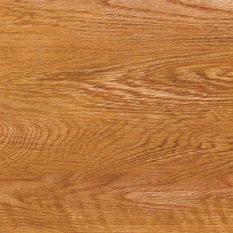 American Oak is a sustainable hardwood from America and is the trade name for a variety of species. It is also quite similar in appearance and colour to European Oak. It is recognised by its distinct lineal patterning which appear throughout.  Colour: pale to medium golden brown. Order your free sample today.