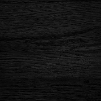 Black Japan  is a dark, timber stain that will highlight the natural wood grain. With its warm, deep and sophisticated colour pigment, bright whites will pop. Most commonly used as a stain on Tasmanian Oak in the Lilly & Lolly furniture collections.  ﻿Order your FREE sample today!