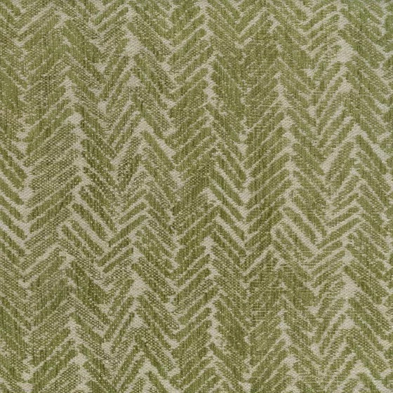 Geometric in finish with a slight bent toward chevron, we love the fun nature of this fabric.  Application: Bedhead, Scoop Bookcase 6 cube seat cushion, toy box, ottoman, and cushions.  Order your FREE fabric swatch today!  Composition: 65% Polyester 35% Acrylic