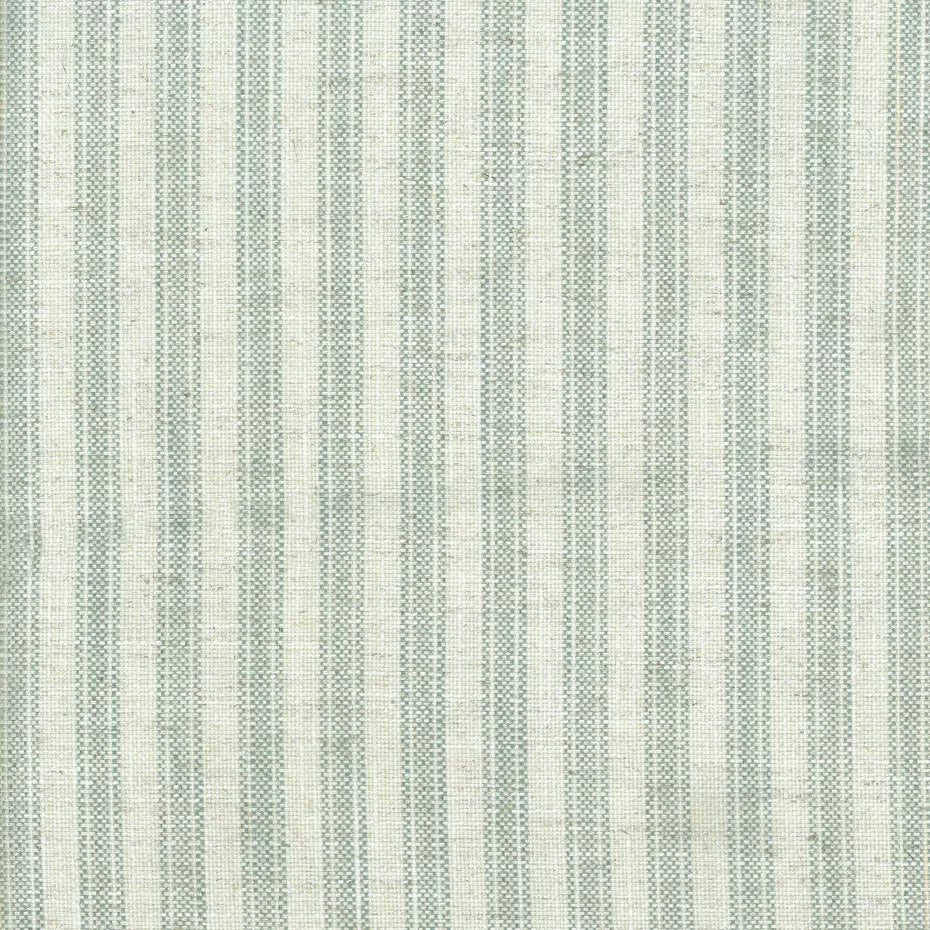 Plymouth Fabric