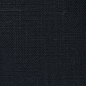 Luxembourg Fabric