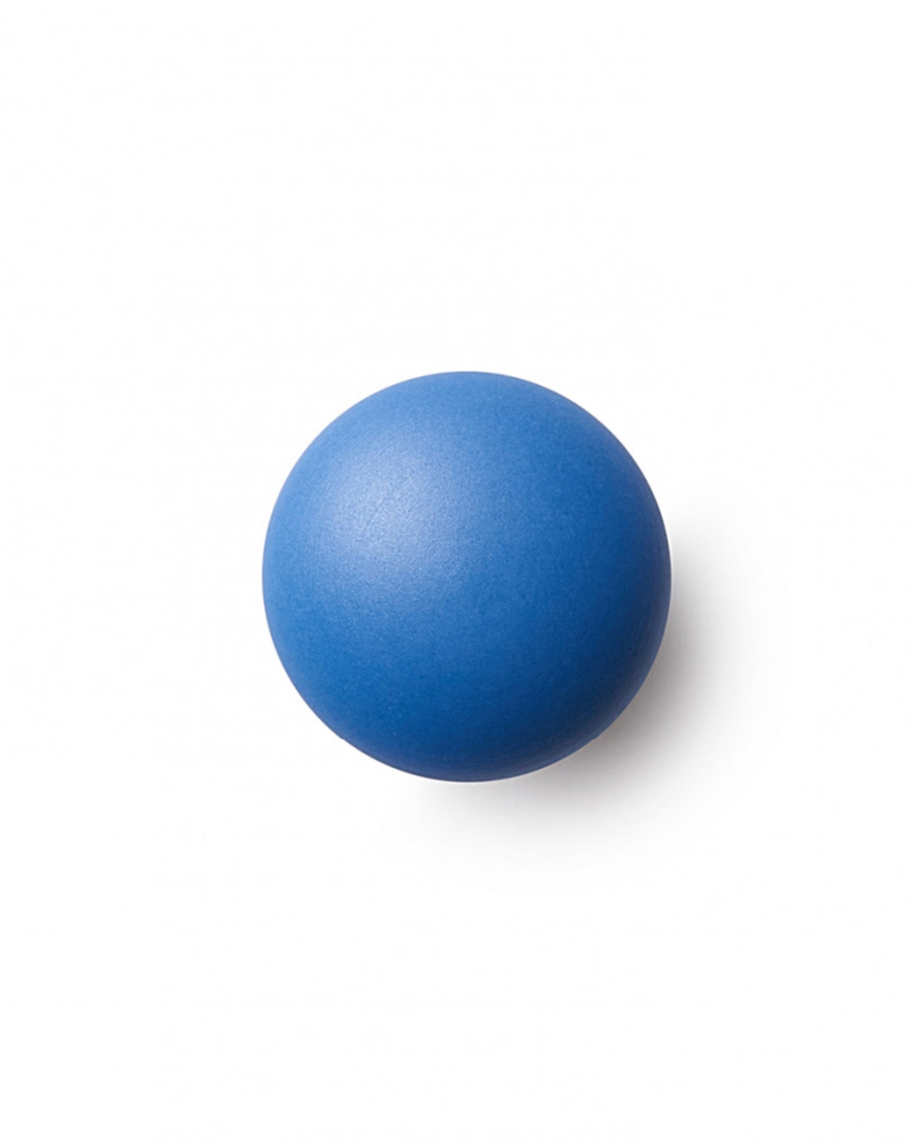 MATTE HANDLE | HOOK