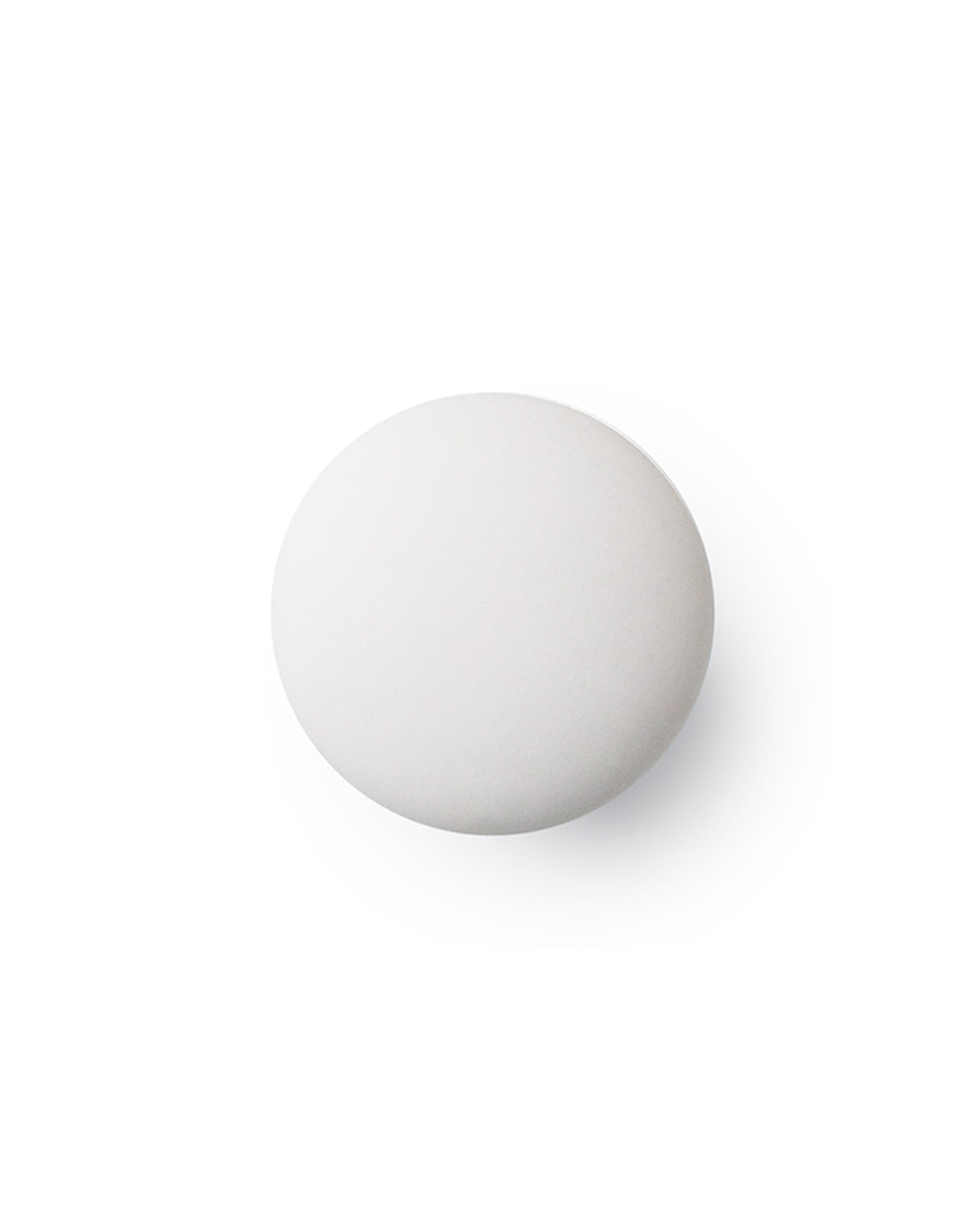 MATTE HANDLE | HOOK
