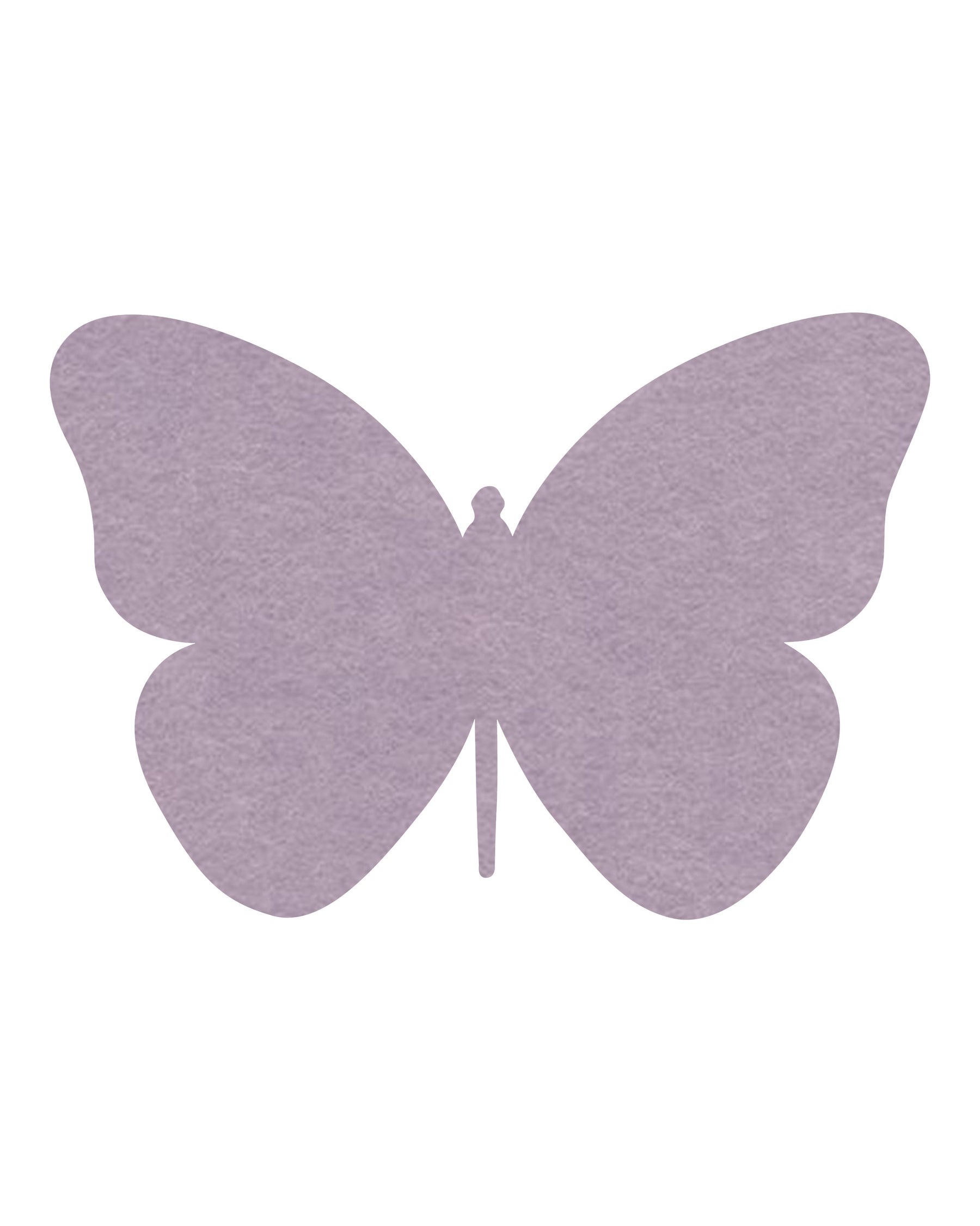 PINBOARD | BUTTERFLY