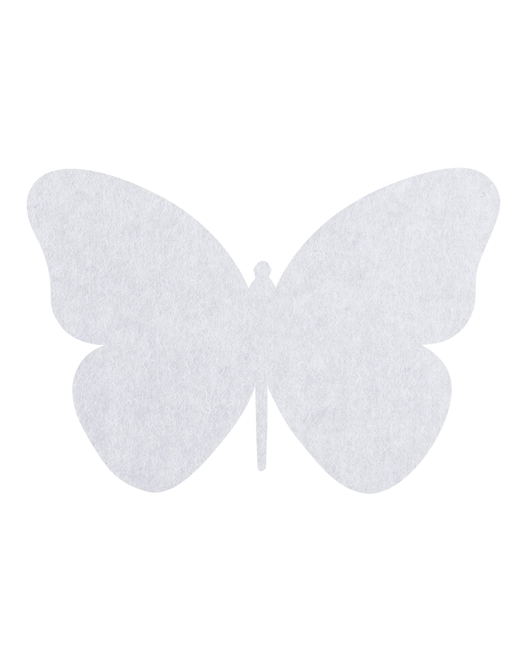 PINBOARD | BUTTERFLY