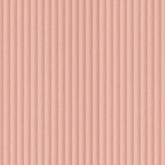 Our Blush Ripple Sample is a beautiful peachy pink. Featured in our Ripple kids bed and/or specified as a wall panel for kids interiors.  Made in Australia. Order your free sample today!