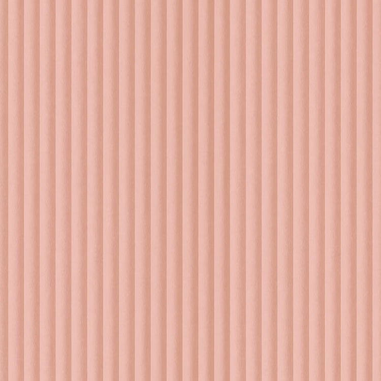 Our Blush Ripple Sample is a beautiful peachy pink. Featured in our Ripple kids bed and/or specified as a wall panel for kids interiors.  Made in Australia. Order your free sample today!