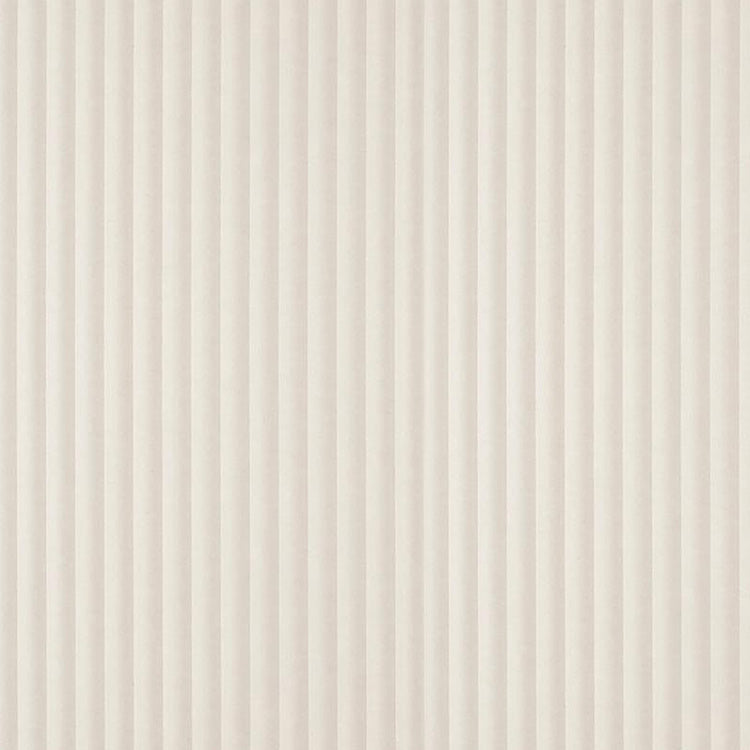 Our Cream Ecru Sample is a warm white. Featured in our Ripple kids bed and/or specified as a wall panel for kids interiors. Order your free sample today!  Made in Australia.