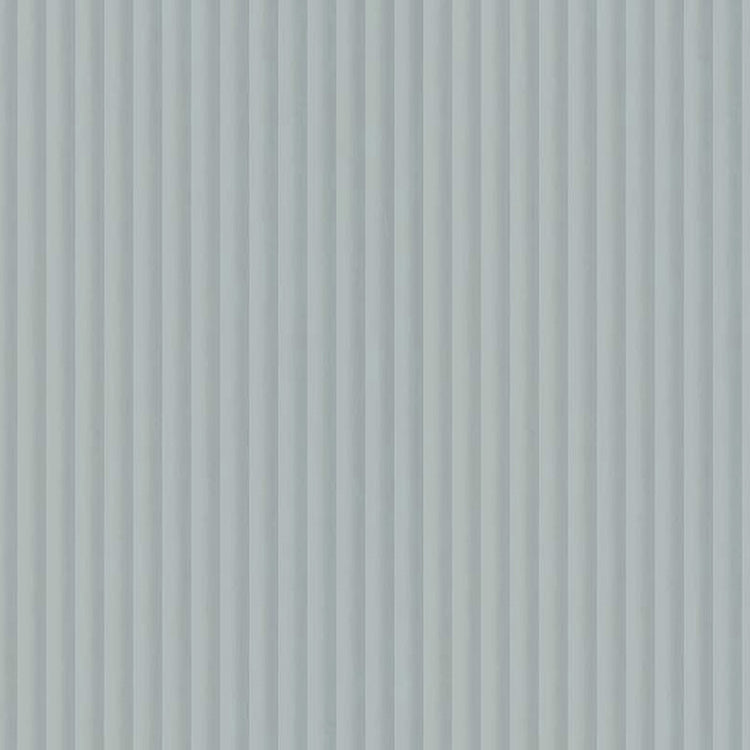 Our Frost Ripple Sample is a gorgeous ice blue. Featured in our Ripple kids bed and/or specified as a wall panel for kids interiors. Order your free sample today!  Made in Australia.