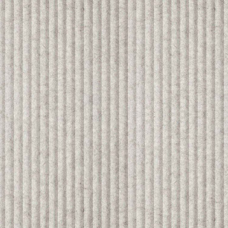 Our Mushroom Sample is a warm grey. Featured in our Ripple kids bed and/or specified as a wall panel for kids interiors. Order your free sample today!  Made in Australia.