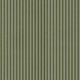 Our Olive Ripple Sample is a gorgeous olive hue. Featured in our Ripple kids bed and/or specified as a wall panel for kids interiors. Order your free sample today!  Made in Australia.