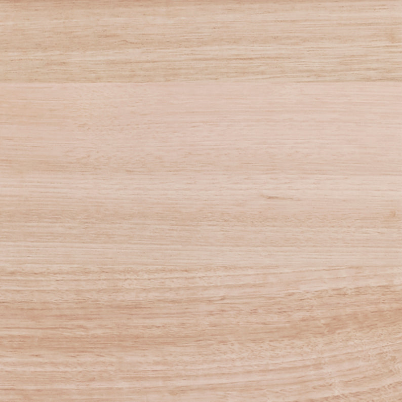 White Wash is a light wash applied to Tasmanian Oak which transforms the timber from honey tones to peach tones. This finish allows the natural grain of the oak to be evident on the finished product.  ﻿Order your FREE sample today!
