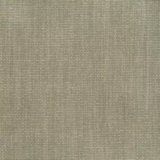 Copeland Fabric
