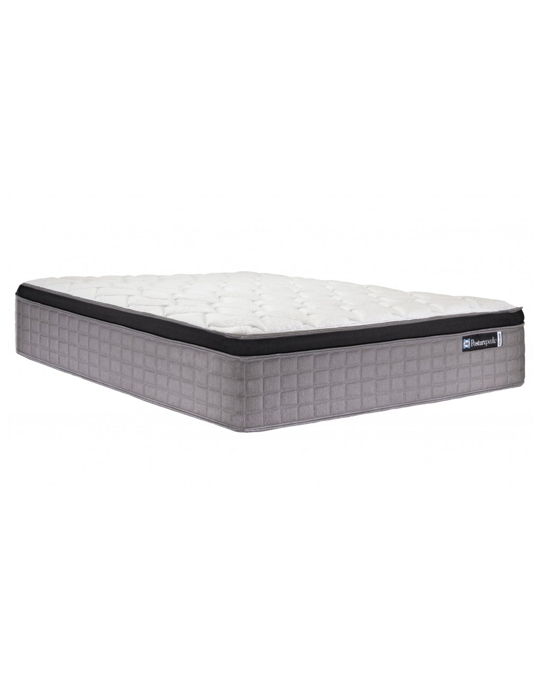 SEALY MEDIUM MATTRESS