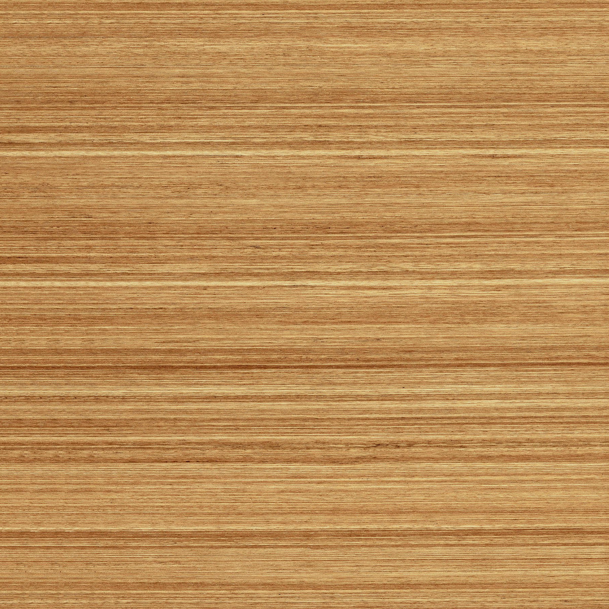 Tasmanian Oak is a sustainable native Australian hardwood. It is recognised for its excellent staining qualities, which allow ready matching with other timbers, finishes or furnishings. Colour: varying from light straw to reddish brown with intermediate shades of cream to pink. Order your free sample today!