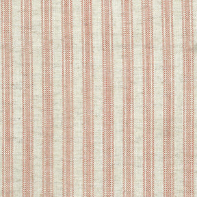 Plymouth Fabric