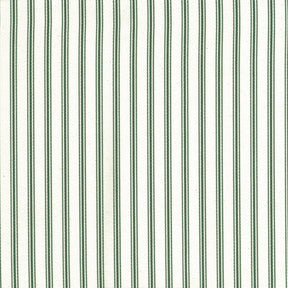 Calverton Stripe Fabric