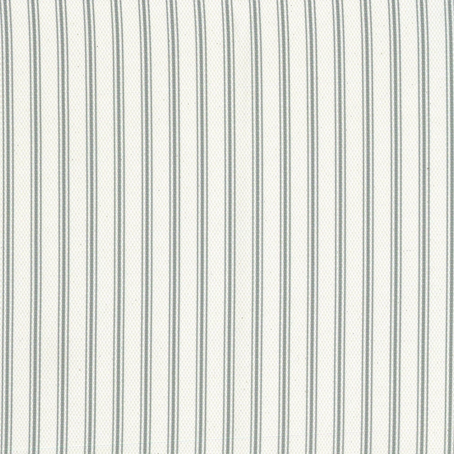 Calverton Stripe Fabric