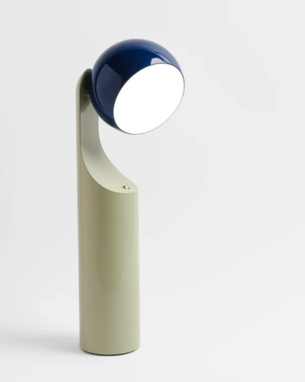 MONO PORTABLE READING LAMP