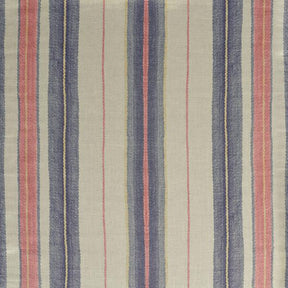 Elbrus Stripe Fabric Sample