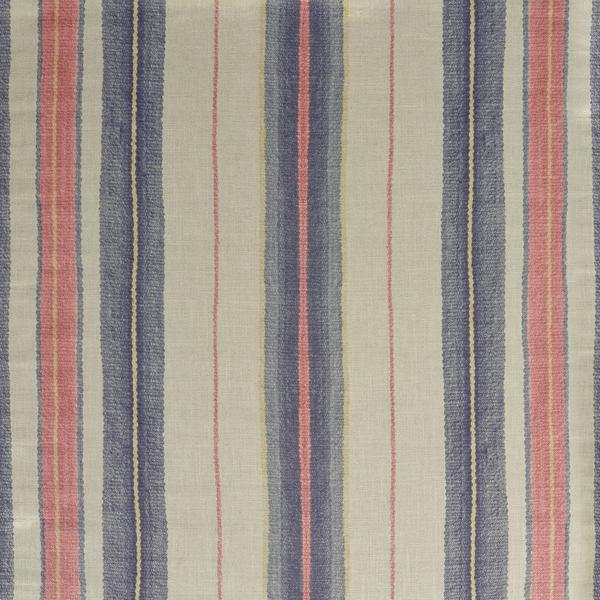 Elbrus Stripe Fabric Sample