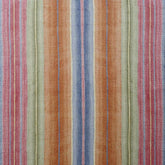 Elbrus Stripe Fabric Sample