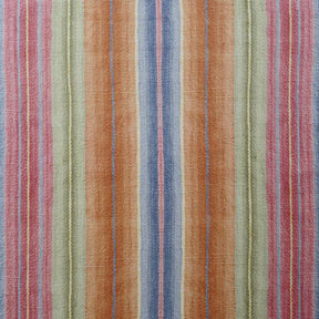 Elbrus Stripe Fabric Sample