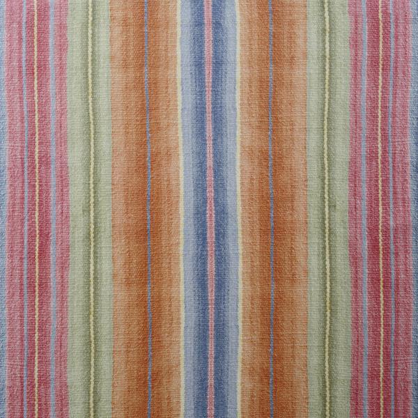 Elbrus Stripe Fabric Sample