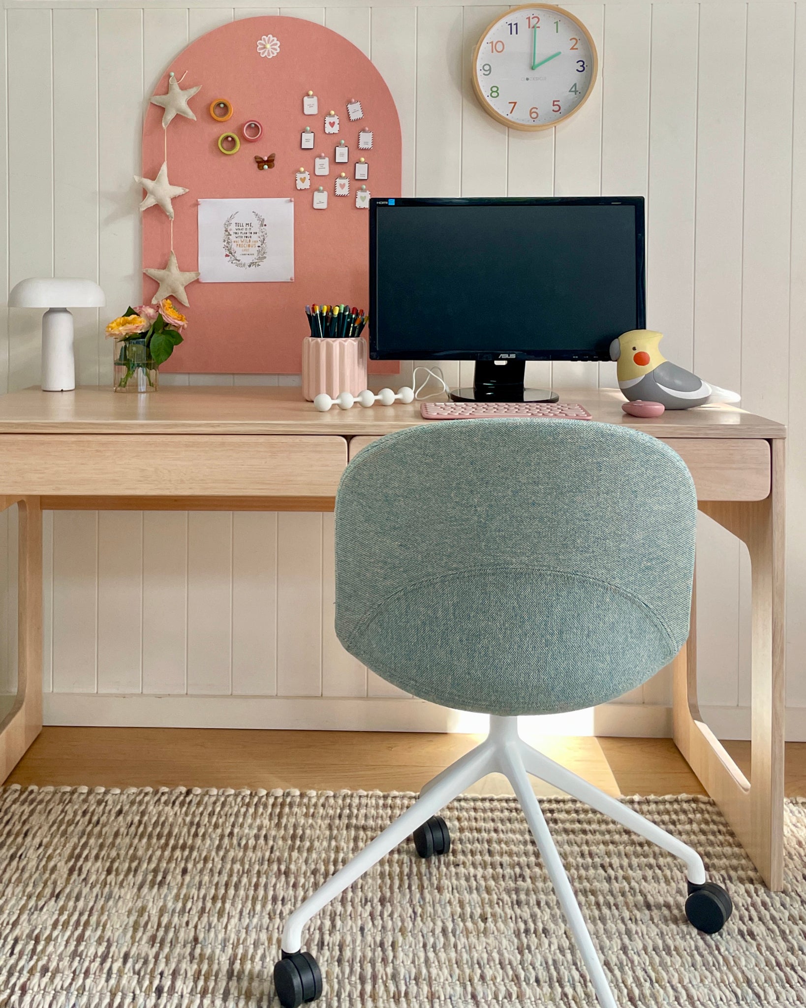 ARCH PINBOARD | ARCHIVE SALE