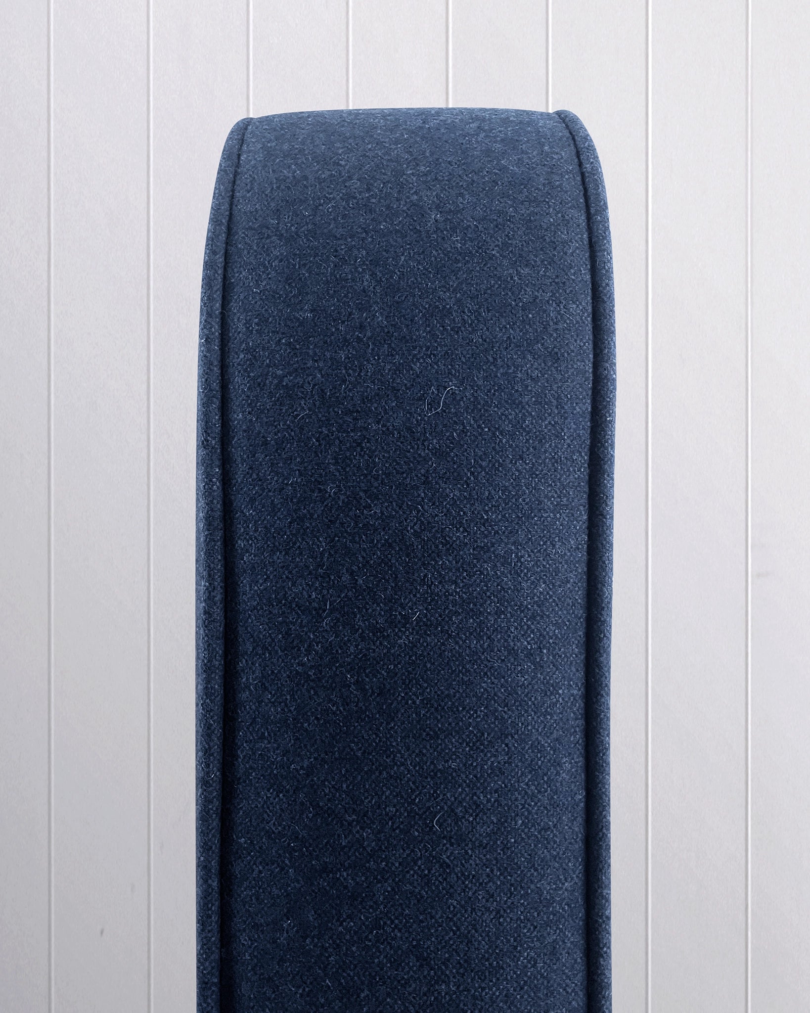 ARCHER UPHOLSTERED BEDHEAD