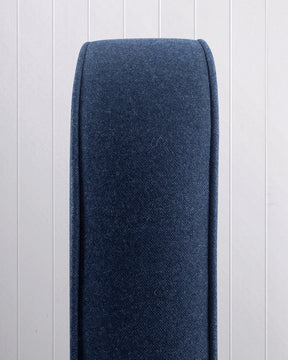 ARCHER UPHOLSTERED BEDHEAD