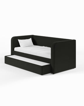 ARCHER UPHOLSTERED DAYBED | FELIX | PLUSH