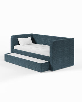 ARCHER UPHOLSTERED DAYBED | ASPEN | CORDUROY