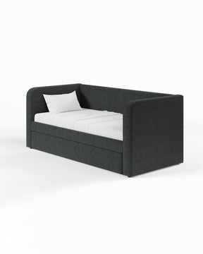 ARCHER UPHOLSTERED DAYBED | ASPEN | CORDUROY