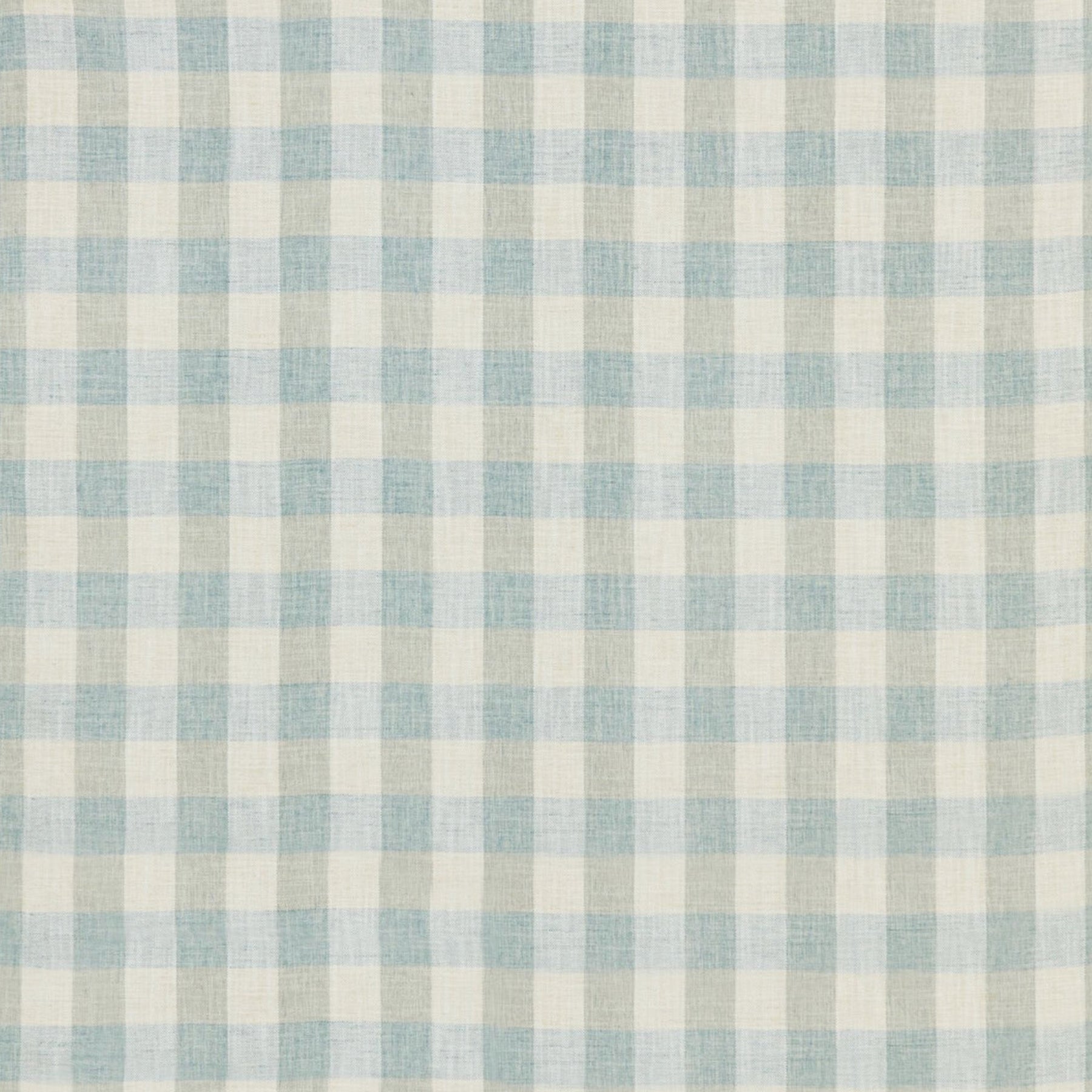 Arlington Large Check Fabric Sample