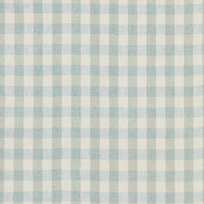 Arlington Large Check Fabric Sample