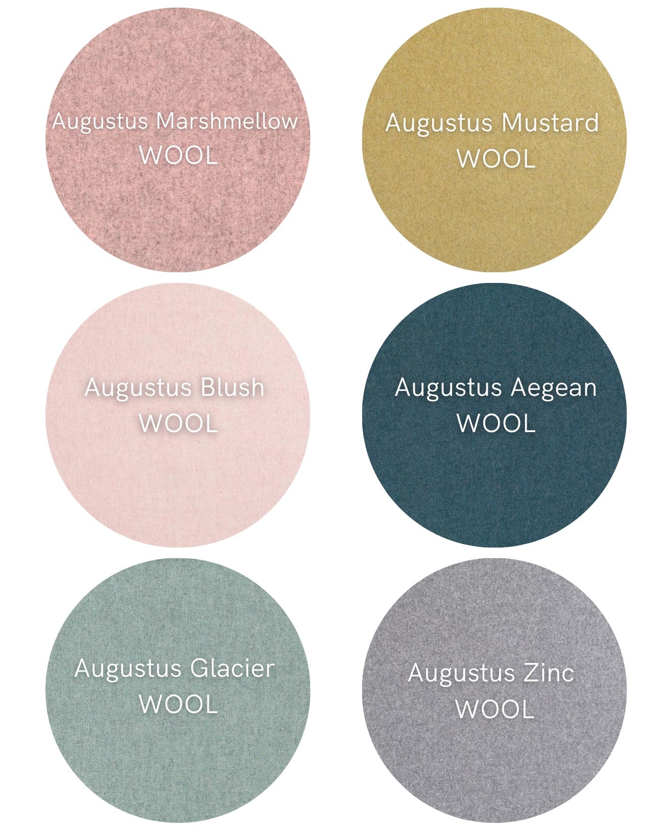 ARCHER UPHOLSTERED DAYBED