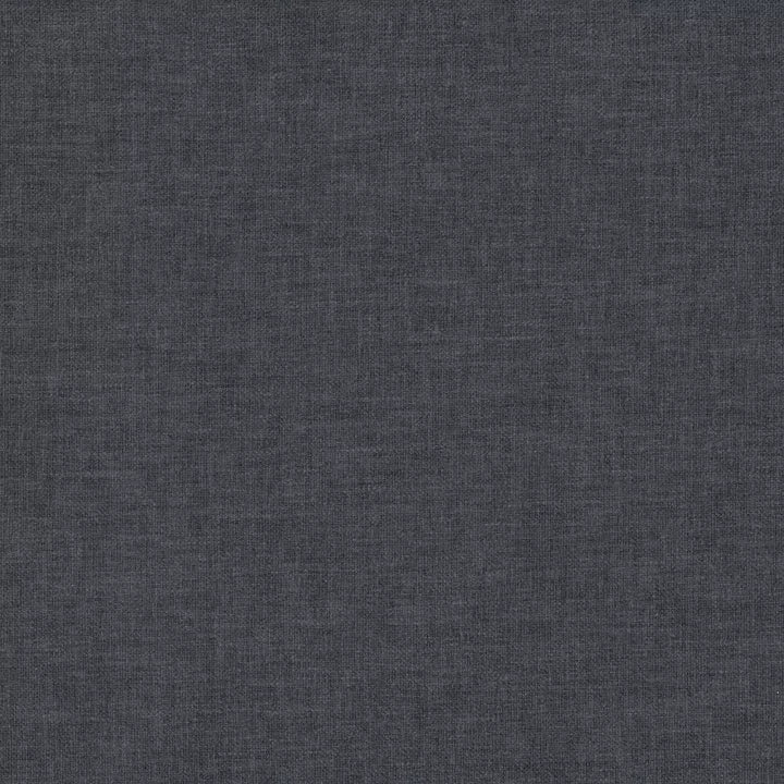 Chambray Fabric Sample