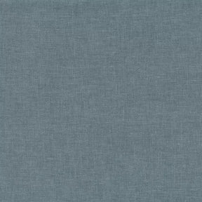 Chambray Fabric Sample