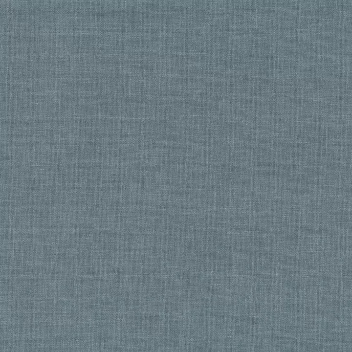 Chambray Fabric Sample