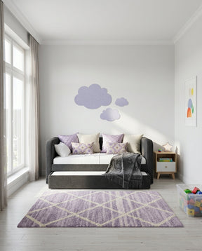 CLOUD PINBOARD SET of 3