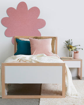 DAISY PINBOARD | LIMITED EDITION