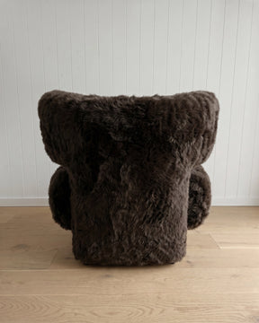 HARE CHAIR