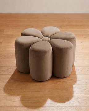 DAISY OTTOMAN