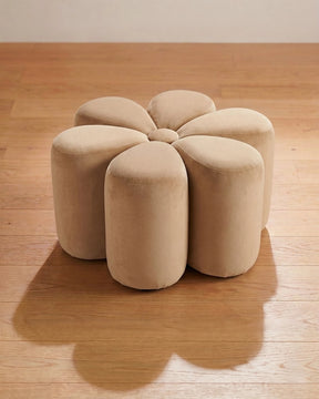 DAISY OTTOMAN